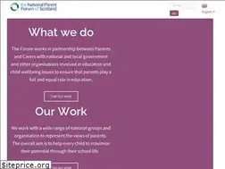 Sites similar to npfs.org.uk