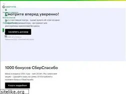 Sites similar to npfsb.ru