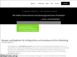 Sites similar to npg-digital.de