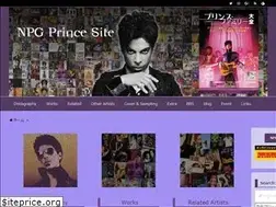 Sites similar to npg-net.com