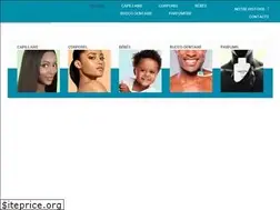 Sites similar to npgandour.org