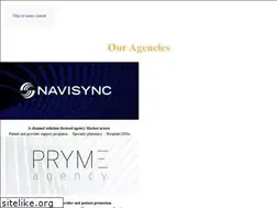 Sites similar to npghealth.com