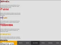 Sites similar to npglobal.in