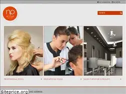 Sites similar to npgroup.ca