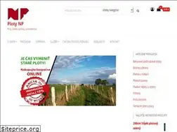 Sites similar to npgroup.sk