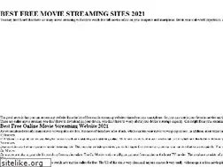 Sites similar to nph-fan.com