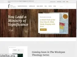 Sites similar to nph.com