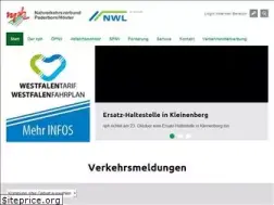 Sites similar to nph.de