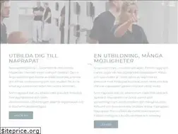 Sites similar to nph.se