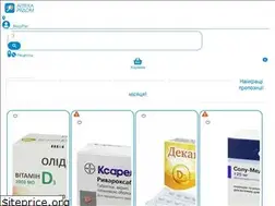 Sites similar to nph.ua