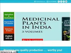 Sites similar to nphindia.com