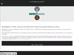Sites similar to nphm.com