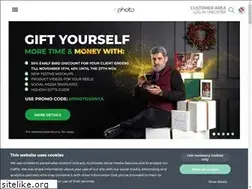 Sites similar to nphoto.co.uk