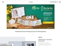 Sites similar to nphoto.com