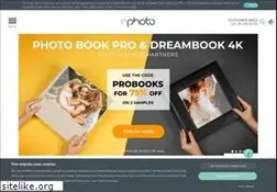 Sites similar to nphoto.us