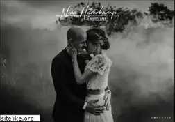 Sites similar to nphotoart.com