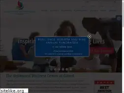 Sites similar to nphs.com