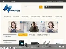 Sites similar to npi-shop.com