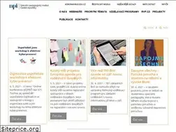 Sites similar to npi.cz