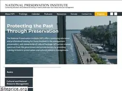 Sites similar to npi.org