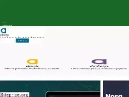 Sites similar to npibrasil.com