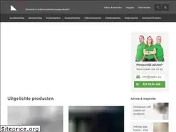 Sites similar to npibv.eu