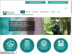 Sites similar to npicommercial.com