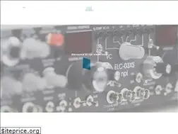 Sites similar to npielectronic.de