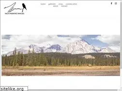 Sites similar to npimages.ca