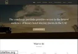 Sites similar to npimedia.com