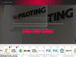 Sites similar to npinc.jp