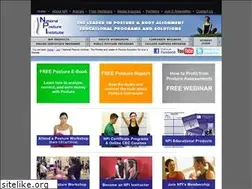 Sites similar to npionline.org