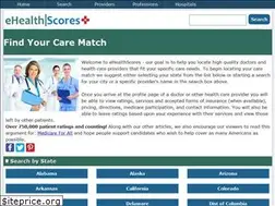 Sites similar to npipin.com