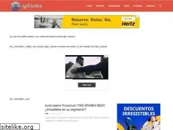 Sites similar to npirtube.com