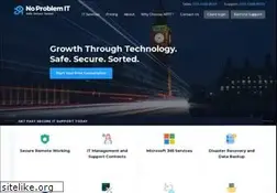 Sites similar to npit.co.uk