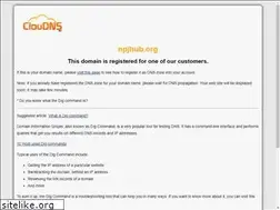 Sites similar to npjhub.org