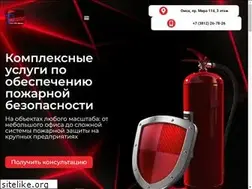 Sites similar to npk-danko.ru