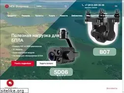 Sites similar to npk-photonica.ru