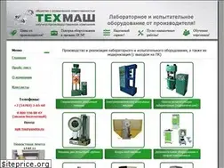 Sites similar to npk-tm.ru