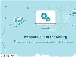 Sites similar to npkfunding.com