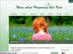 Sites similar to npkid.com
