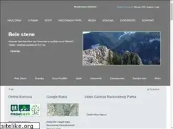Sites similar to npkopaonik.com