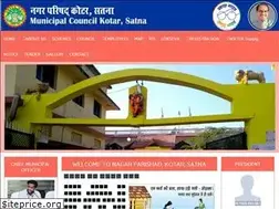 Sites similar to npkotar.com