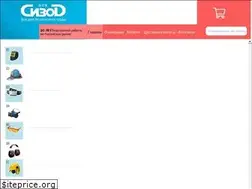 Sites similar to npksizod.ru