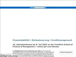 Sites similar to npl-forum.com