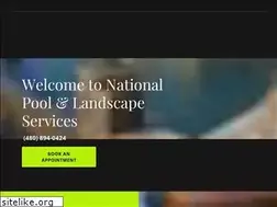 Sites similar to npl.bz