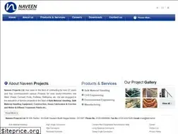 Sites similar to npl.net.in