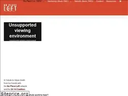 Sites similar to npl2025.org