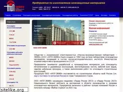 Sites similar to npl38080.ru