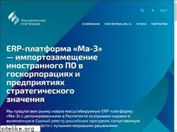 Sites similar to npl4m.ru